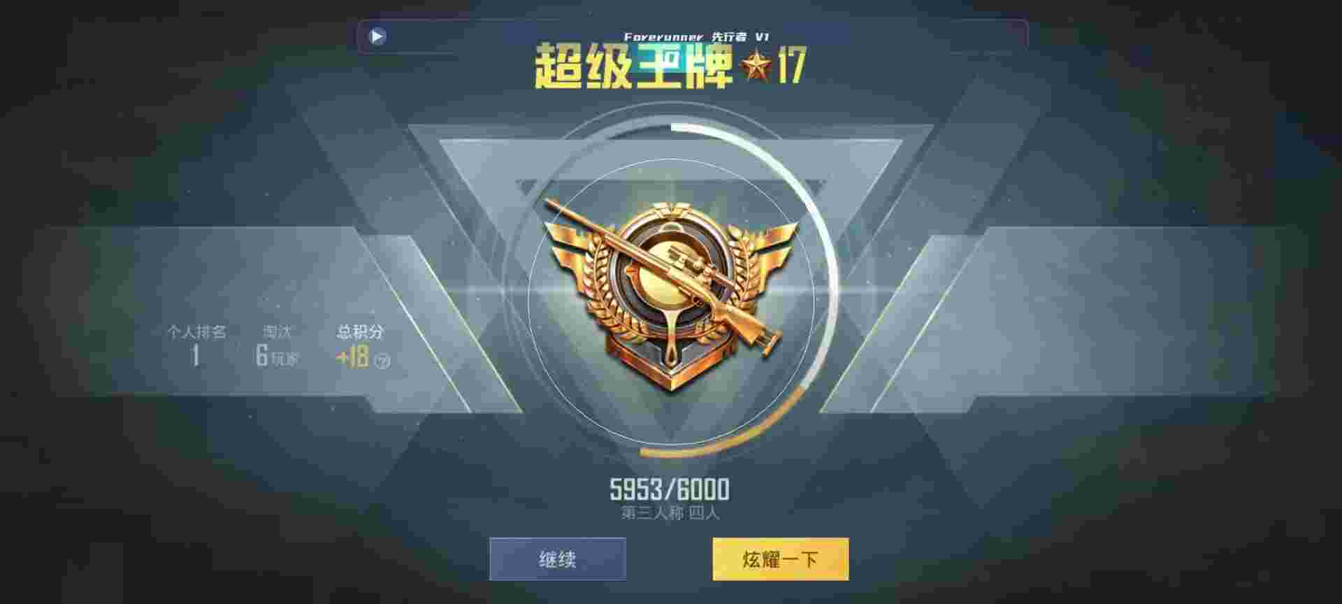 和平精英鸡腿辅助自瞄 - ͭҺƽӢ辅助预览图